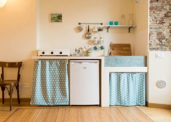 st18.jpg - Terratetto - Terracielo Santo Stefano di Magra - foto 18