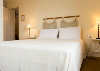 st20.jpg - Terratetto - Terracielo Santo Stefano di Magra - foto 20