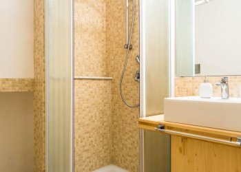 st21.jpg - Terratetto - Terracielo Santo Stefano di Magra - foto 21