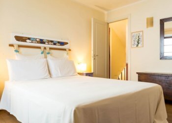 st22.jpg - Terratetto - Terracielo Santo Stefano di Magra - foto 22