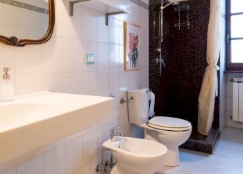 st23.jpg - Terratetto - Terracielo Santo Stefano di Magra - foto 23