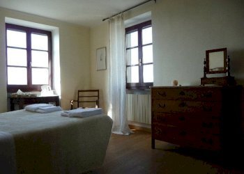 st24.jpg - Terratetto - Terracielo Santo Stefano di Magra - foto 24