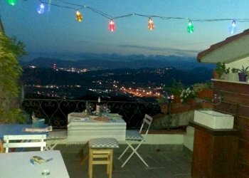 st25.jpg - Terratetto - Terracielo Santo Stefano di Magra - foto 25