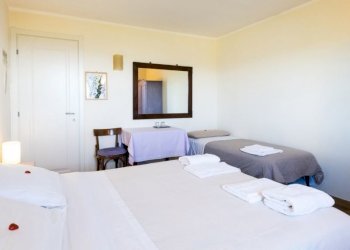 st28.jpg - Terratetto - Terracielo Santo Stefano di Magra - foto 28