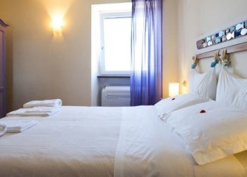 st29.jpg - Terratetto - Terracielo Santo Stefano di Magra - foto 29