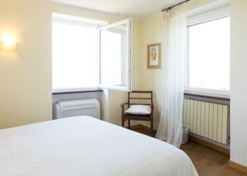 st30.jpg - Terratetto - Terracielo Santo Stefano di Magra - foto 30