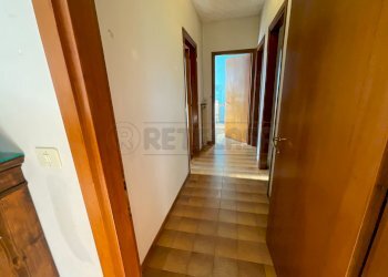 DISIMEPEGNO - Villa Via del Collio 20, Cividale del Friuli - foto 12