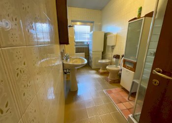 BAGNO - Villa Via del Collio 20, Cividale del Friuli - foto 13