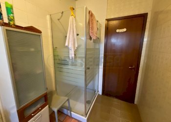 BAGNO - Villa Via del Collio 20, Cividale del Friuli - foto 14