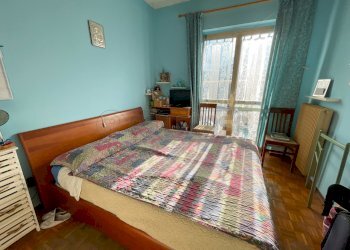 CAMERA - Villa Via del Collio 20, Cividale del Friuli - foto 15