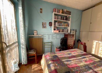 CAMERA - Villa Via del Collio 20, Cividale del Friuli - foto 16