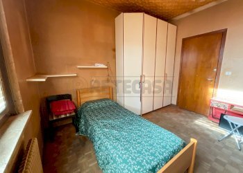 CAMERA - Villa Via del Collio 20, Cividale del Friuli - foto 17