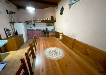 TAVERNA - Villa Via del Collio 20, Cividale del Friuli - foto 20