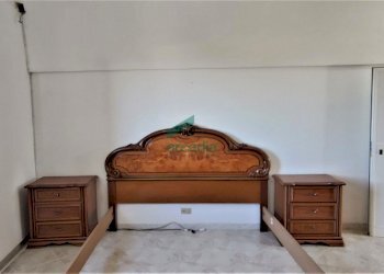 camera - Casale Contrada San Nicola 111a, Monopoli - foto 16