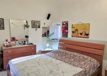 camera - Casale Contrada San Nicola 111a, Monopoli - foto 6