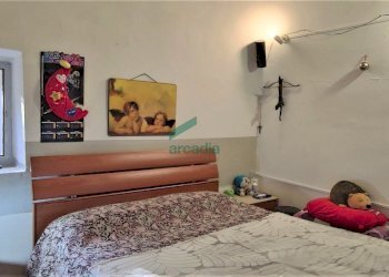 camera - Casale Contrada San Nicola 111a, Monopoli - foto 7