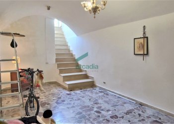 cantina - Casale Contrada San Nicola 111a, Monopoli - foto 21