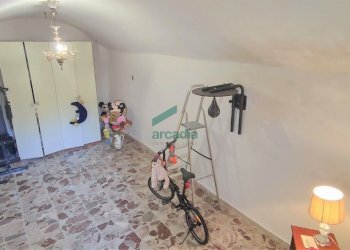 cantina - Casale Contrada San Nicola 111a, Monopoli - foto 22