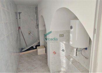 lavanderia - Casale Contrada San Nicola 111a, Monopoli - foto 23