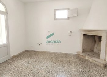 cucina - Casale Contrada San Nicola 111a, Monopoli - photo 11