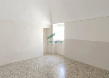 camera - Casale Contrada San Nicola 111a, Monopoli - photo 13