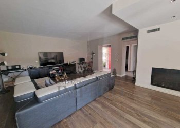 Porzione di casa Piazza Mazzini 15, Camporosso - foto 2