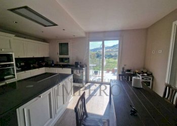 Porzione di casa Piazza Mazzini 15, Camporosso - foto 5