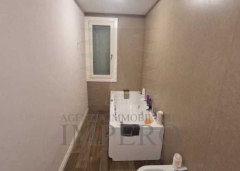 Porzione di casa Piazza Mazzini 15, Camporosso - foto 6