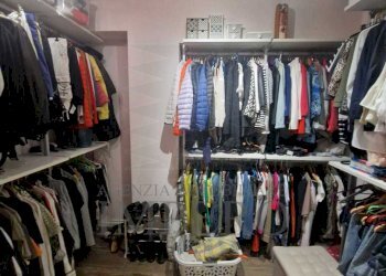 Porzione di casa Piazza Mazzini 15, Camporosso - foto 7