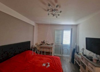 Porzione di casa Piazza Mazzini 15, Camporosso - foto 8