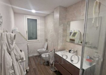 Porzione di casa Piazza Mazzini 15, Camporosso - foto 9