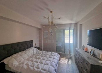 Porzione di casa Piazza Mazzini 15, Camporosso - foto 10