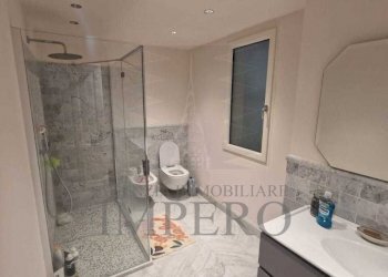 Porzione di casa Piazza Mazzini 15, Camporosso - foto 11