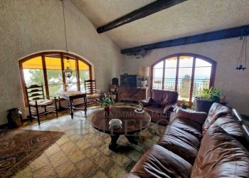 Villa Via Collasgarba, Ventimiglia - photo 2