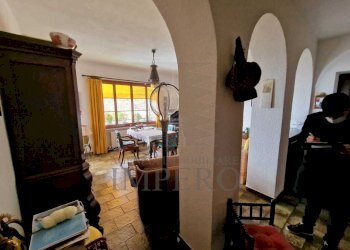 Villa Via Collasgarba, Ventimiglia - photo 7