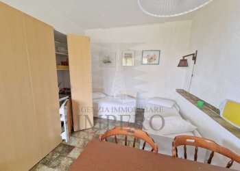 Villa Via Collasgarba, Ventimiglia - photo 9