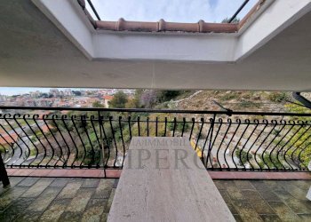 Villa Via Collasgarba, Ventimiglia - photo 10