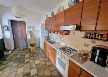 Villa Via Collasgarba, Ventimiglia - photo 12
