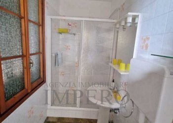 Villa Via Collasgarba, Ventimiglia - photo 13