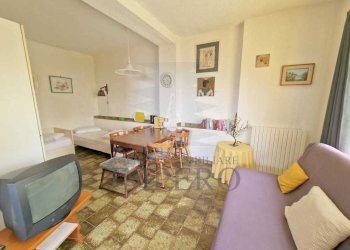 Villa Via Collasgarba, Ventimiglia - photo 14
