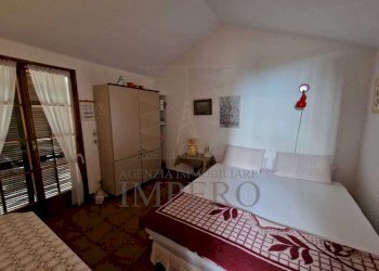 Villa Via Collasgarba, Ventimiglia - photo 15