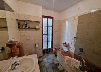 Villa Via Collasgarba, Ventimiglia - photo 17