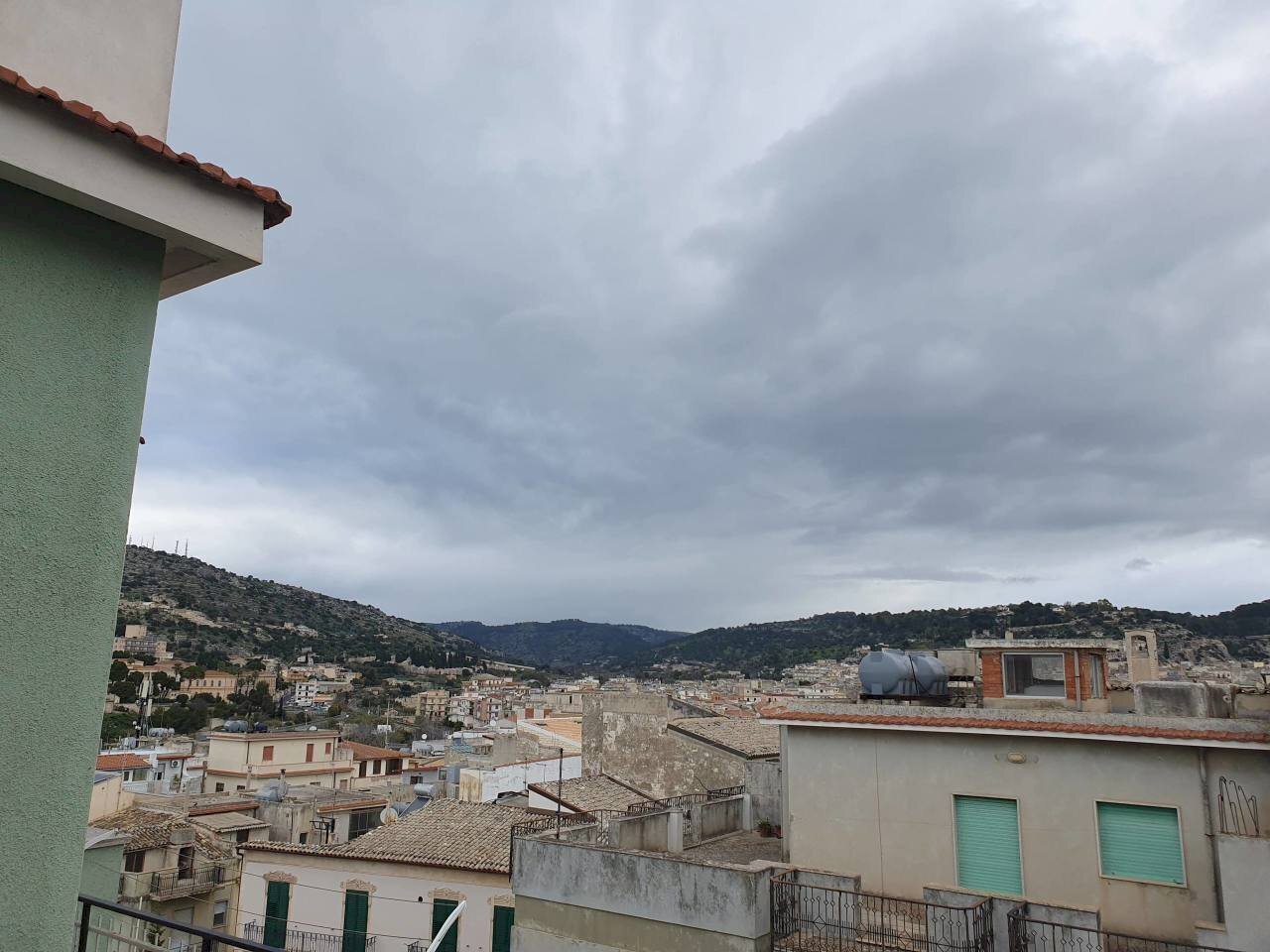 3.jpg - Appartamento Scicli - foto 3