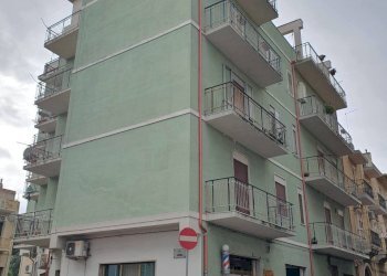 1.jpg - Appartamento Scicli - foto 1