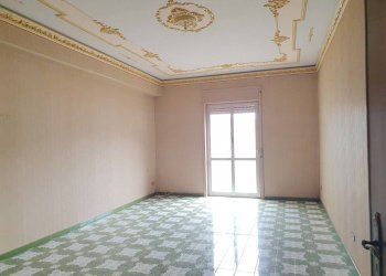 2.jpg - Appartamento Scicli - foto 2