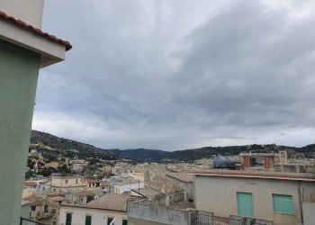 3.jpg - Appartamento Scicli - foto 3