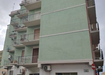 4.jpg - Appartamento Scicli - foto 4