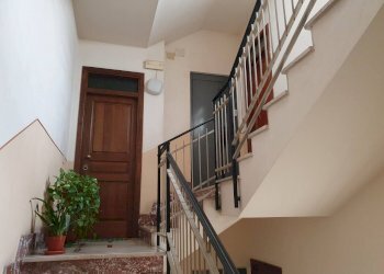 6.jpg - Appartamento Scicli - foto 5