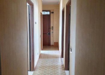 8.jpg - Appartamento Scicli - foto 6