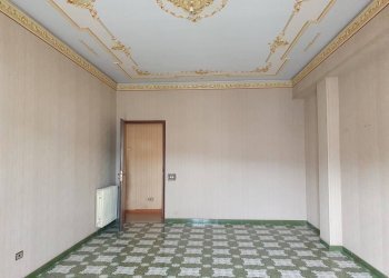 10.jpg - Appartamento Scicli - foto 7